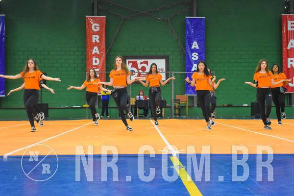 Buy your photos of the eventBig 8 BasketBall - 13 a 16/11/19 on Fotop