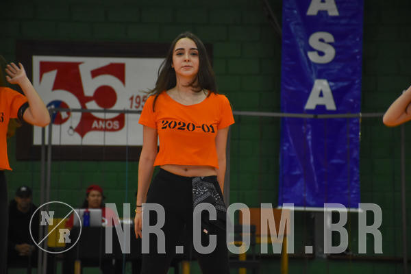 Buy your photos of the eventBig 8 BasketBall - 13 a 16/11/19 on Fotop