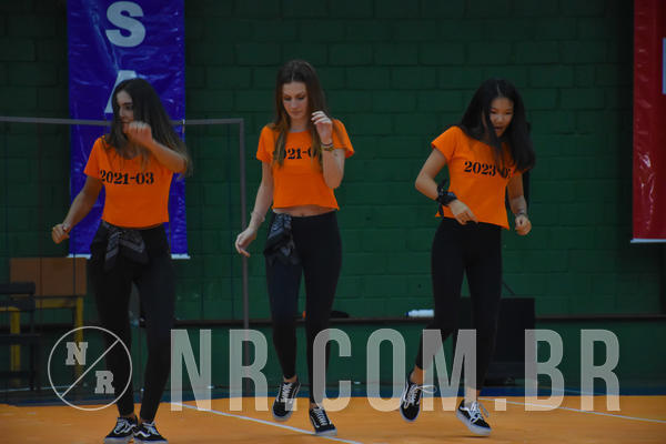 Buy your photos of the eventBig 8 BasketBall - 13 a 16/11/19 on Fotop