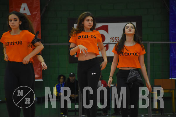 Buy your photos of the eventBig 8 BasketBall - 13 a 16/11/19 on Fotop