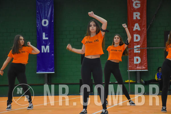 Buy your photos of the eventBig 8 BasketBall - 13 a 16/11/19 on Fotop