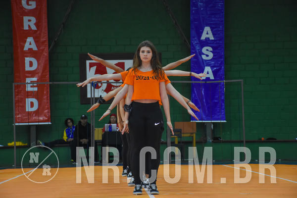 Buy your photos of the eventBig 8 BasketBall - 13 a 16/11/19 on Fotop
