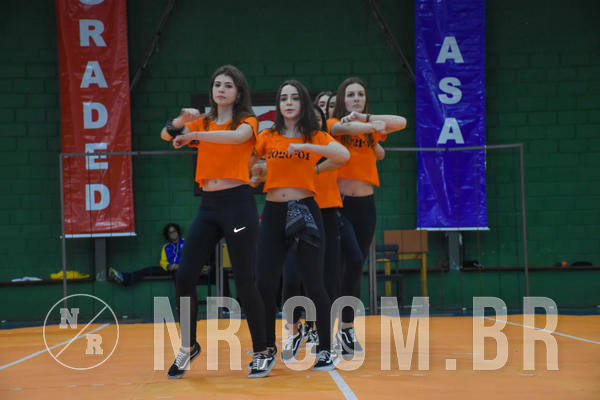 Buy your photos of the eventBig 8 BasketBall - 13 a 16/11/19 on Fotop