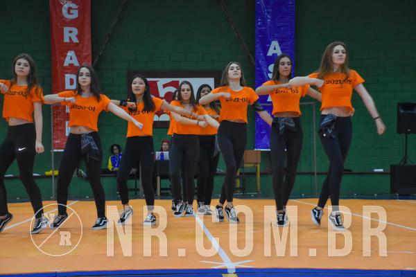 Buy your photos of the eventBig 8 BasketBall - 13 a 16/11/19 on Fotop