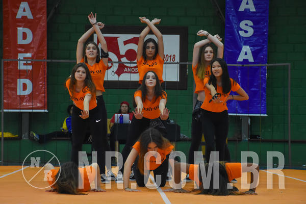 Buy your photos of the eventBig 8 BasketBall - 13 a 16/11/19 on Fotop