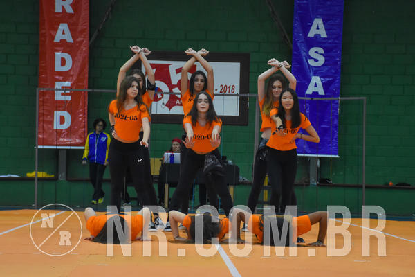 Buy your photos of the eventBig 8 BasketBall - 13 a 16/11/19 on Fotop