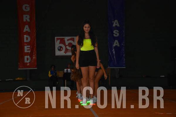 Buy your photos of the eventBig 8 BasketBall - 13 a 16/11/19 on Fotop