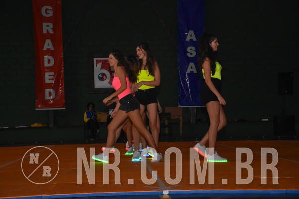 Buy your photos of the eventBig 8 BasketBall - 13 a 16/11/19 on Fotop