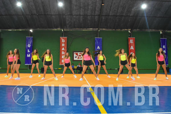 Buy your photos of the eventBig 8 BasketBall - 13 a 16/11/19 on Fotop