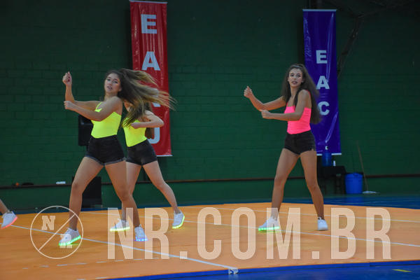 Buy your photos of the eventBig 8 BasketBall - 13 a 16/11/19 on Fotop