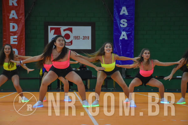 Buy your photos of the eventBig 8 BasketBall - 13 a 16/11/19 on Fotop