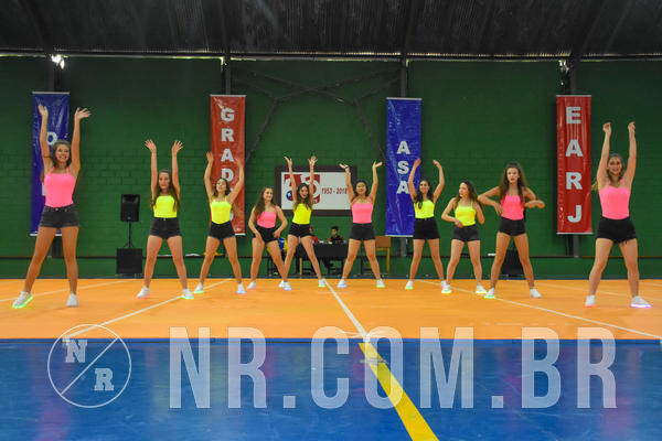 Buy your photos of the eventBig 8 BasketBall - 13 a 16/11/19 on Fotop