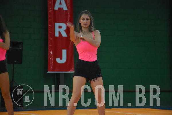 Buy your photos of the eventBig 8 BasketBall - 13 a 16/11/19 on Fotop