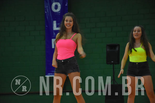 Buy your photos of the eventBig 8 BasketBall - 13 a 16/11/19 on Fotop