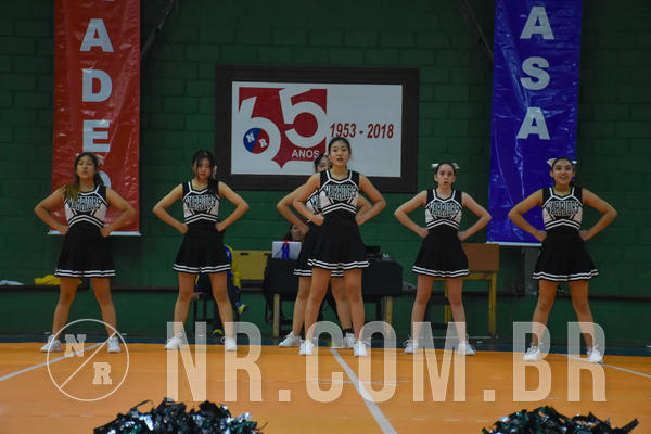 Buy your photos of the eventBig 8 BasketBall - 13 a 16/11/19 on Fotop