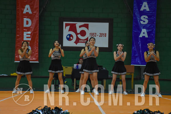 Buy your photos of the eventBig 8 BasketBall - 13 a 16/11/19 on Fotop