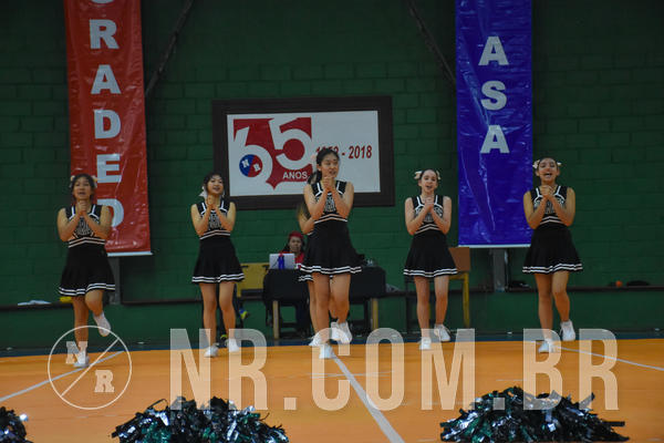 Buy your photos of the eventBig 8 BasketBall - 13 a 16/11/19 on Fotop