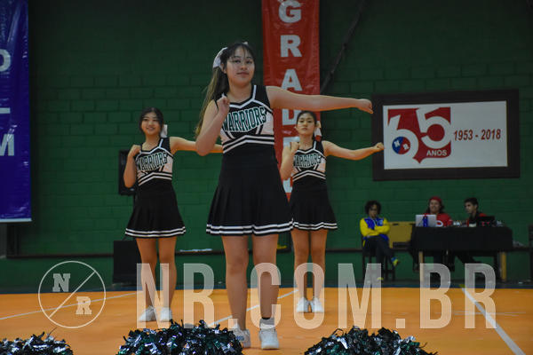 Buy your photos of the eventBig 8 BasketBall - 13 a 16/11/19 on Fotop