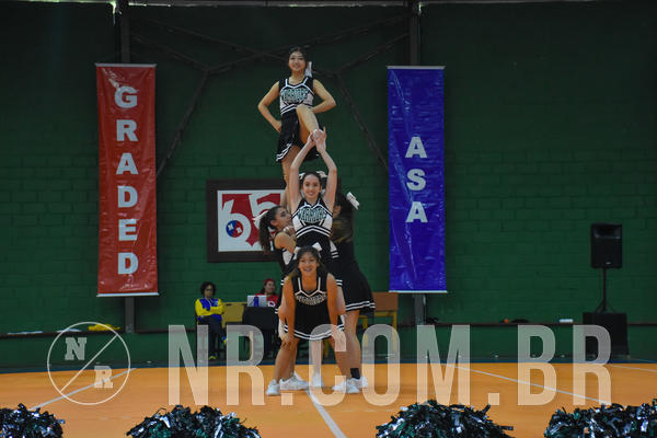 Buy your photos of the eventBig 8 BasketBall - 13 a 16/11/19 on Fotop