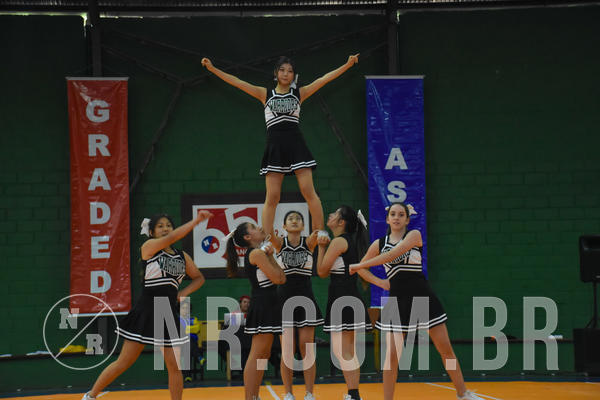 Buy your photos of the eventBig 8 BasketBall - 13 a 16/11/19 on Fotop