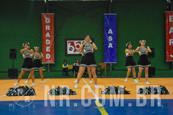 Buy your photos of the eventBig 8 BasketBall - 13 a 16/11/19 on Fotop