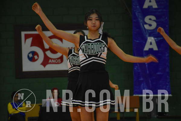 Buy your photos of the eventBig 8 BasketBall - 13 a 16/11/19 on Fotop