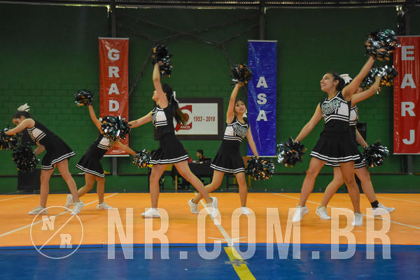 Buy your photos of the eventBig 8 BasketBall - 13 a 16/11/19 on Fotop