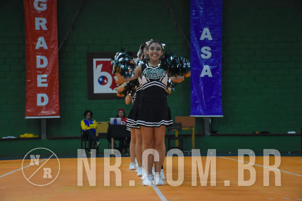 Buy your photos of the eventBig 8 BasketBall - 13 a 16/11/19 on Fotop