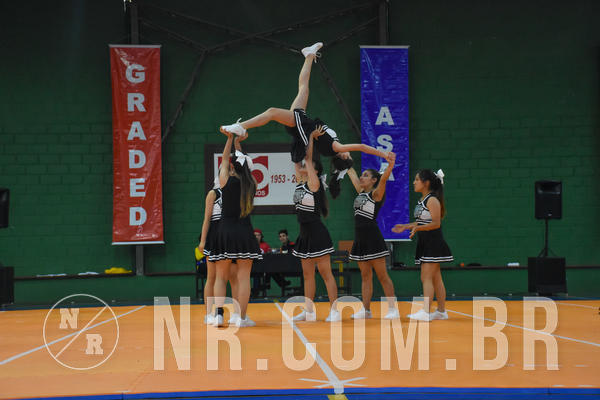 Buy your photos of the eventBig 8 BasketBall - 13 a 16/11/19 on Fotop