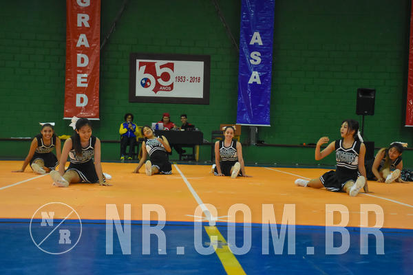 Buy your photos of the eventBig 8 BasketBall - 13 a 16/11/19 on Fotop