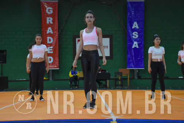 Buy your photos of the eventBig 8 BasketBall - 13 a 16/11/19 on Fotop