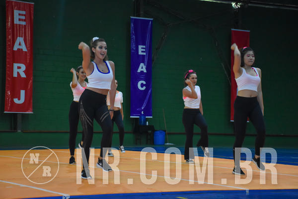 Buy your photos of the eventBig 8 BasketBall - 13 a 16/11/19 on Fotop