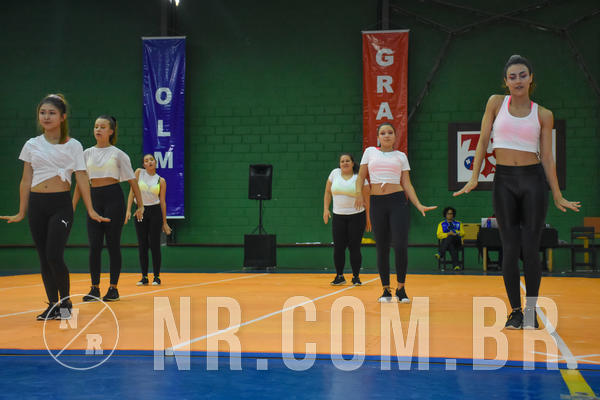 Buy your photos of the eventBig 8 BasketBall - 13 a 16/11/19 on Fotop