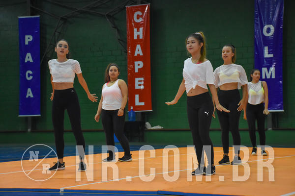 Buy your photos of the eventBig 8 BasketBall - 13 a 16/11/19 on Fotop