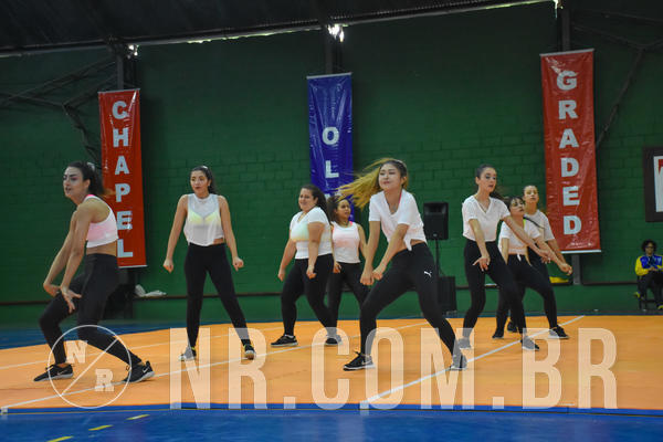 Buy your photos of the eventBig 8 BasketBall - 13 a 16/11/19 on Fotop