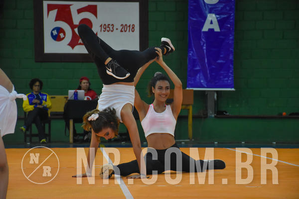 Buy your photos of the eventBig 8 BasketBall - 13 a 16/11/19 on Fotop