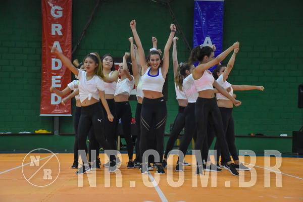 Buy your photos of the eventBig 8 BasketBall - 13 a 16/11/19 on Fotop