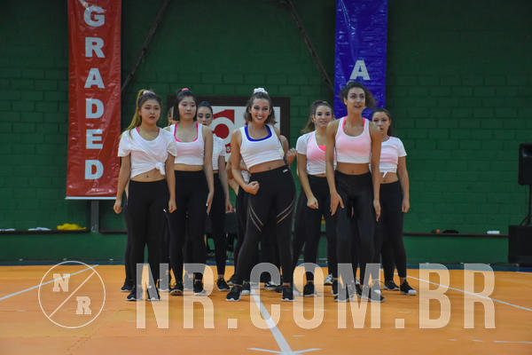 Buy your photos of the eventBig 8 BasketBall - 13 a 16/11/19 on Fotop