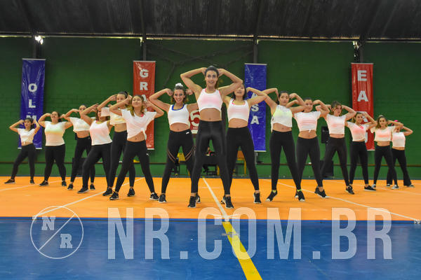 Buy your photos of the eventBig 8 BasketBall - 13 a 16/11/19 on Fotop