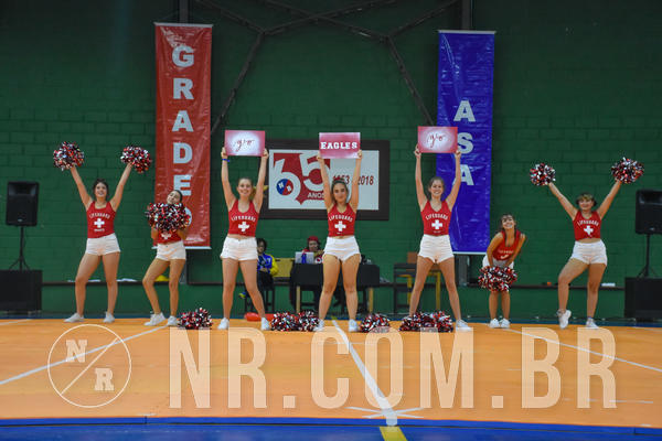 Buy your photos of the eventBig 8 BasketBall - 13 a 16/11/19 on Fotop