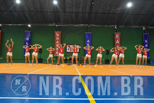 Buy your photos of the eventBig 8 BasketBall - 13 a 16/11/19 on Fotop