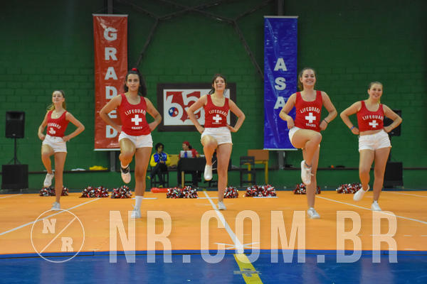 Buy your photos of the eventBig 8 BasketBall - 13 a 16/11/19 on Fotop