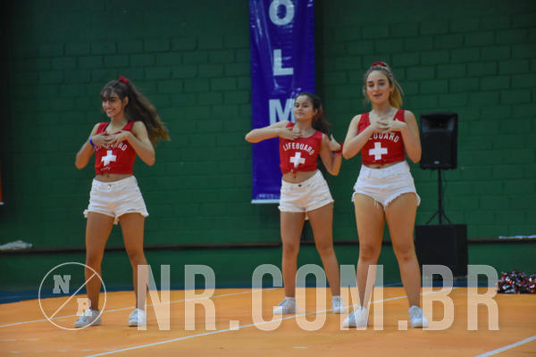 Buy your photos of the eventBig 8 BasketBall - 13 a 16/11/19 on Fotop