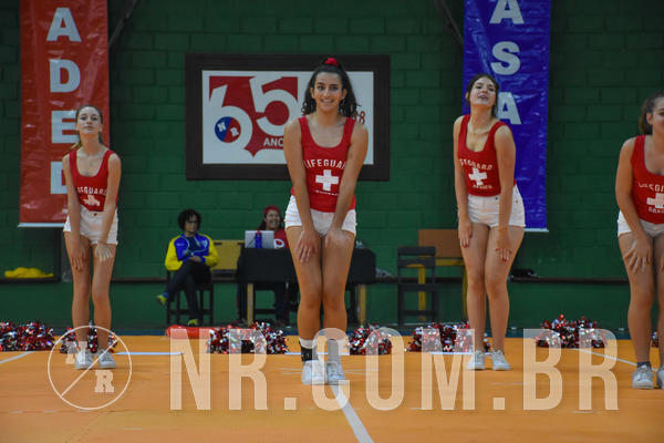 Buy your photos of the eventBig 8 BasketBall - 13 a 16/11/19 on Fotop