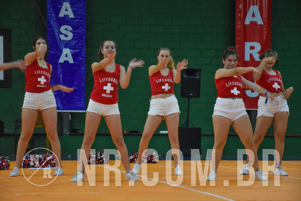 Buy your photos of the eventBig 8 BasketBall - 13 a 16/11/19 on Fotop