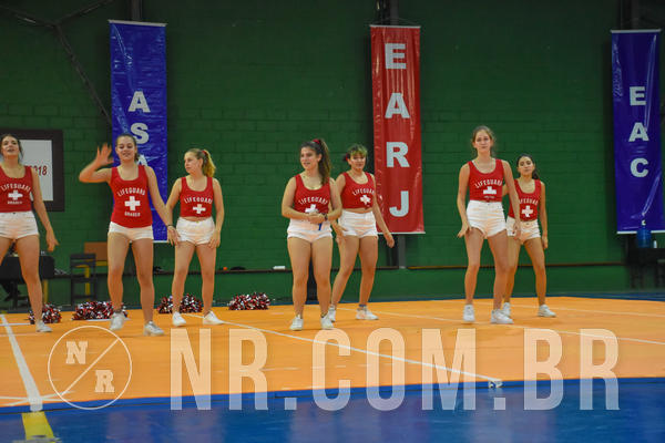 Buy your photos of the eventBig 8 BasketBall - 13 a 16/11/19 on Fotop