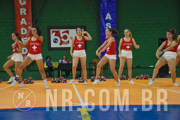 Buy your photos of the eventBig 8 BasketBall - 13 a 16/11/19 on Fotop