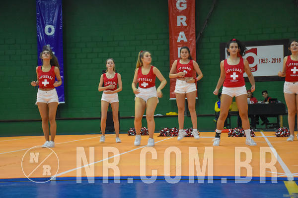 Buy your photos of the eventBig 8 BasketBall - 13 a 16/11/19 on Fotop