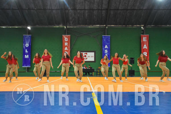 Buy your photos of the eventBig 8 BasketBall - 13 a 16/11/19 on Fotop