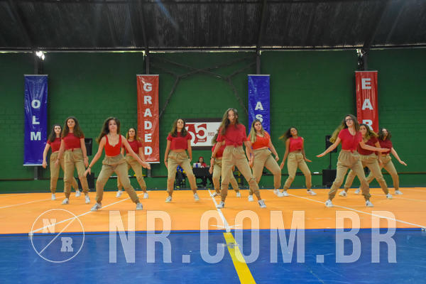 Buy your photos of the eventBig 8 BasketBall - 13 a 16/11/19 on Fotop